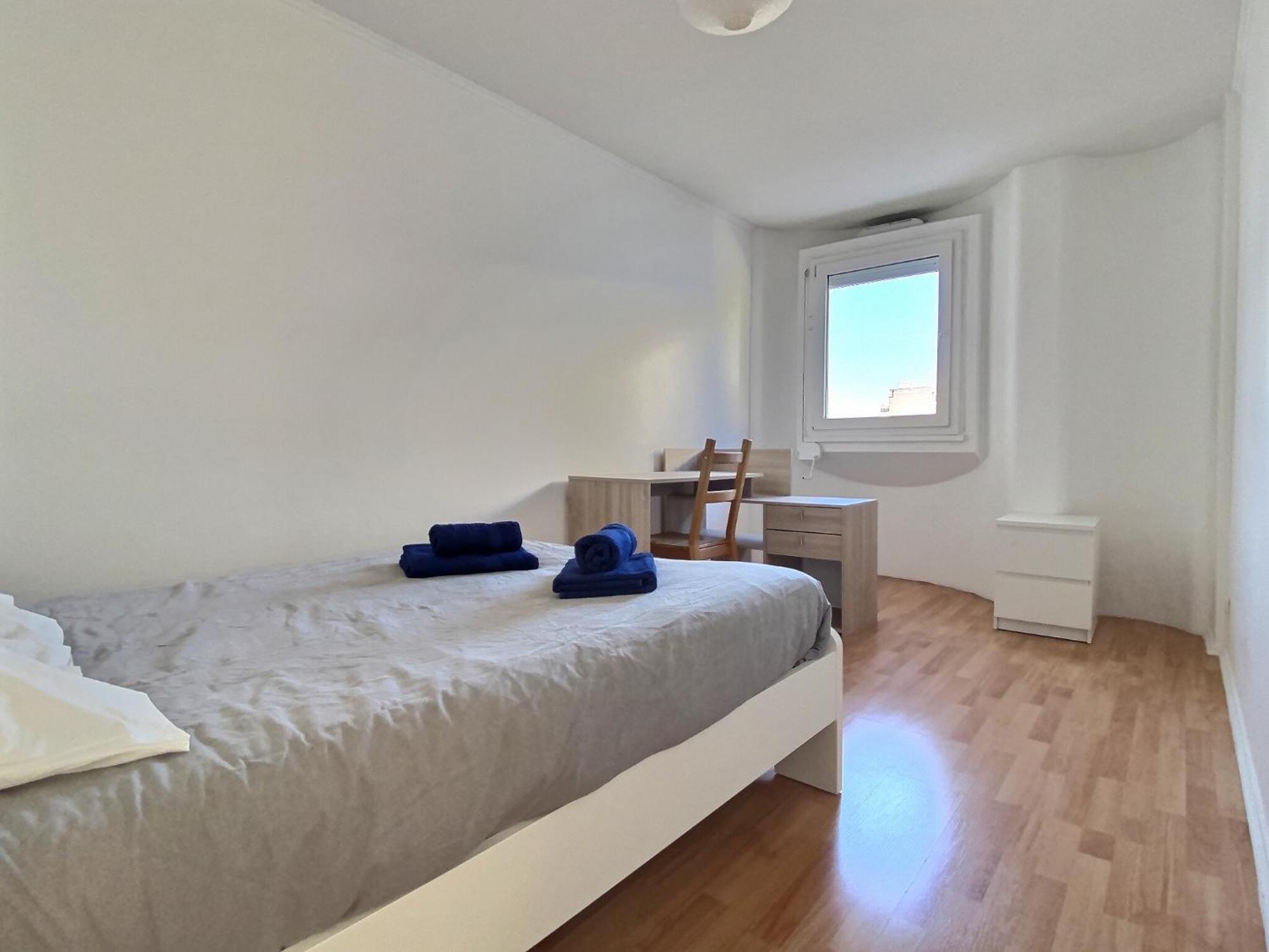 L'Appart Passerelle Paris Et Disney - Cozy Houses Noisy-le-Grand Buitenkant foto